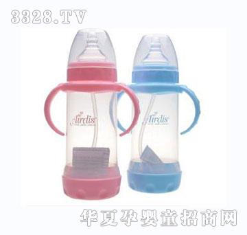 �ۃ��m300ml�p���y��ȫ��������ƿ