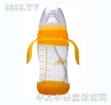 �ۃ��m150ml��ˤ�;��@���β�����ƿ