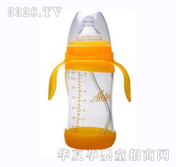 �ۃ��m240ml��ˤ�;��@���β�����ƿ