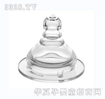 �ۃ��m���ڏ�ĸ�錍�����죨һֻ�b��