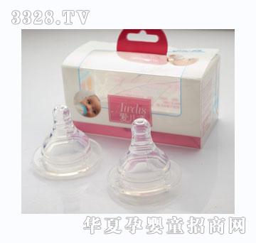 �ۃ��m���ڏ�ĸ�錍�����죨��ֻ�b��