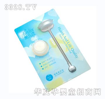 �ۃ��m���������׽M