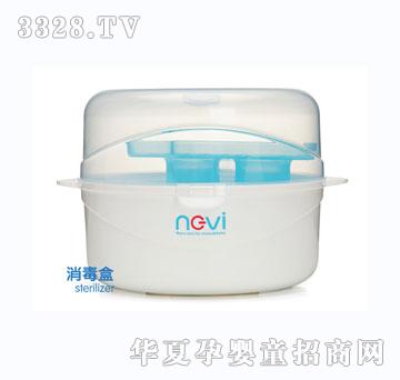 ��ؐ΢���t������