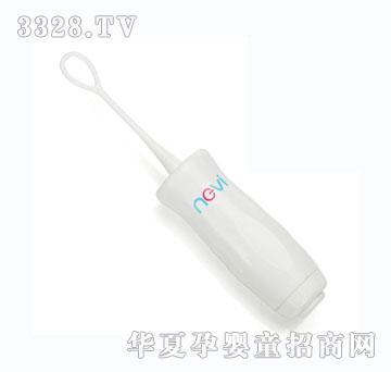 ��ؐ���̰�