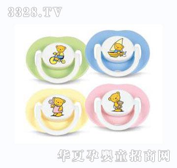 �°����܌����װ�������3-6����