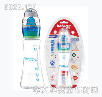 ��������K����ƿ