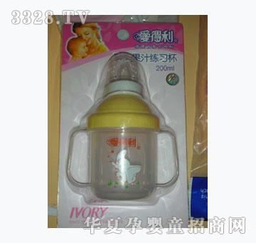 �۵�����֭������