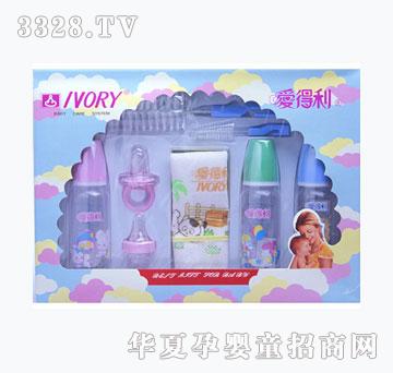 �۵�����ι���bE01