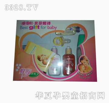 �۵���ؐ����Ԋ