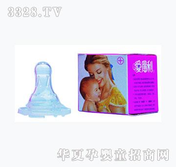 �۵���B05-A����