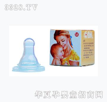 �۵���B05-M����