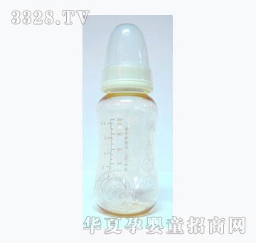 �۵���A47-2��ƿ