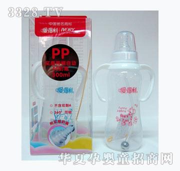 �۵���Y1012-3��ƿ