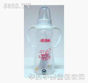 �۵���Y1012-2��ƿ