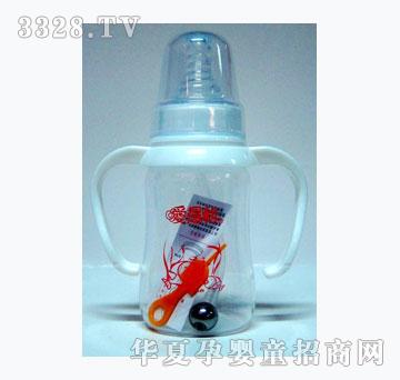 �۵���Y1011-2��ƿ