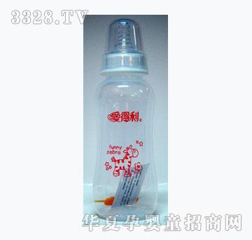 �۵���Y1010-2��ƿ