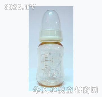 �۵���A46-2��ƿ