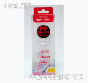 �۵���Y1009��ƿ