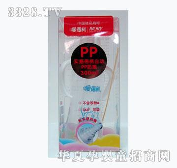 �۵���Y1012��ƿ