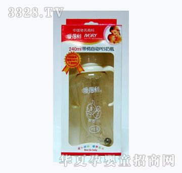 �۵���A52��ƿ