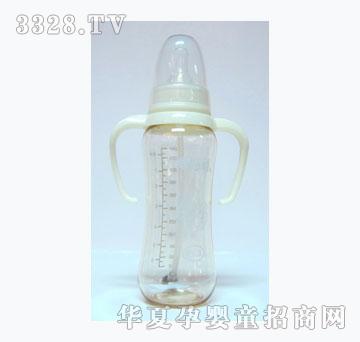 �۵���A52-2��ƿ