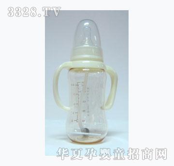 �۵���A51-2��ƿ