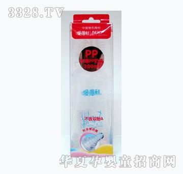 �۵���Y1010��ƿ