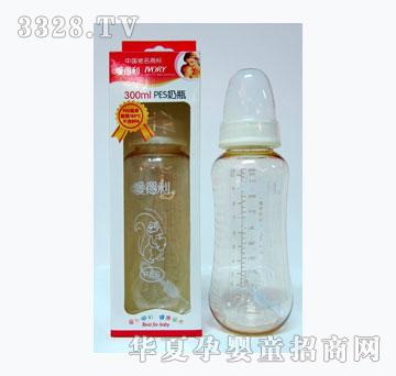 �۵���A49-3��ƿ