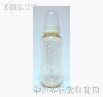 �۵���A49-2��ƿ