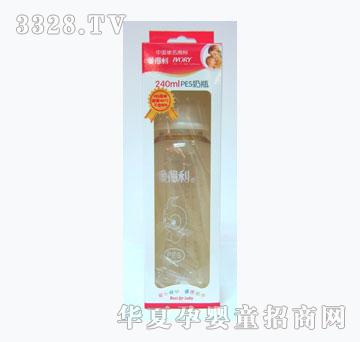 �۵���A48��ƿ