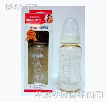 �۵���A47-3��ƿ