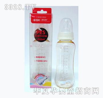 �۵���Y1103-3��ƿ