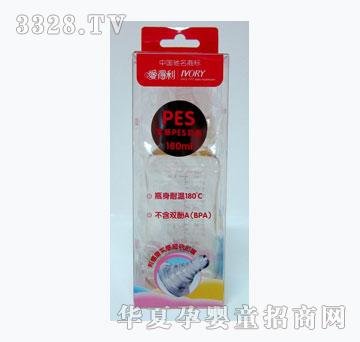 �۵���Y1002��ƿ