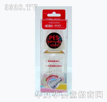 �۵���Y1001��ƿ