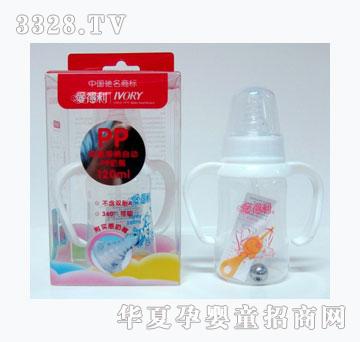 �۵���Y1011-3��ƿ