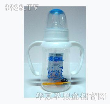 �۵���A67-2��ƿ