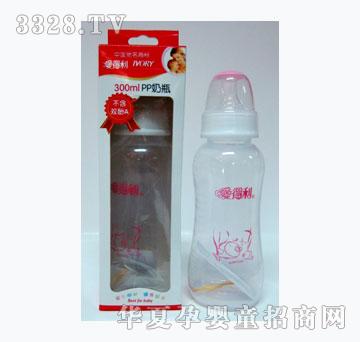 �۵���A66-3��ƿ