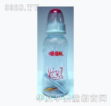 �۵���A66-2��ƿ