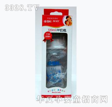 �۵���A65��ƿ