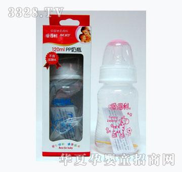 �۵���A65-3��ƿ