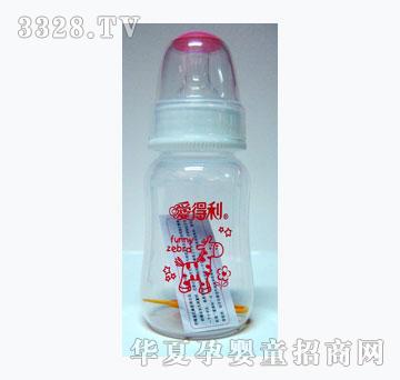 �۵���A65-2��ƿ