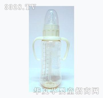 �۵���A63-2��ƿ