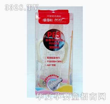 �۵���Y1008��ƿ