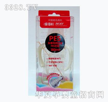 �۵���Y1006��ƿ