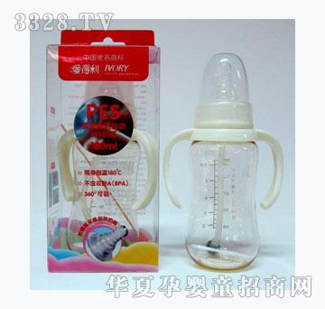 �۵���Y1006-3��ƿ