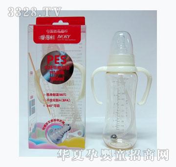 �۵���Y1007-3��ƿ