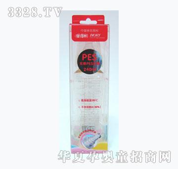 �۵���Y1103��ƿ