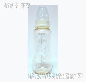 �۵���Y1004-2��ƿ