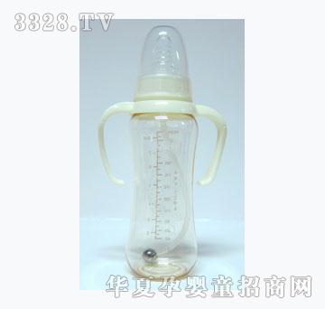 �۵���Y1007-2��ƿ