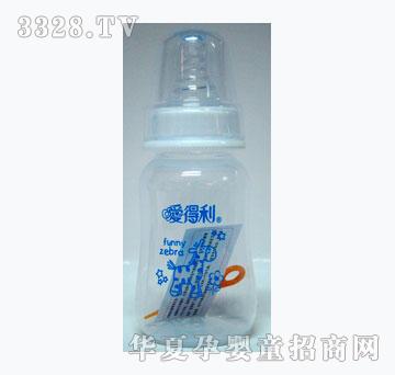 �۵���Y1009-2��ƿ